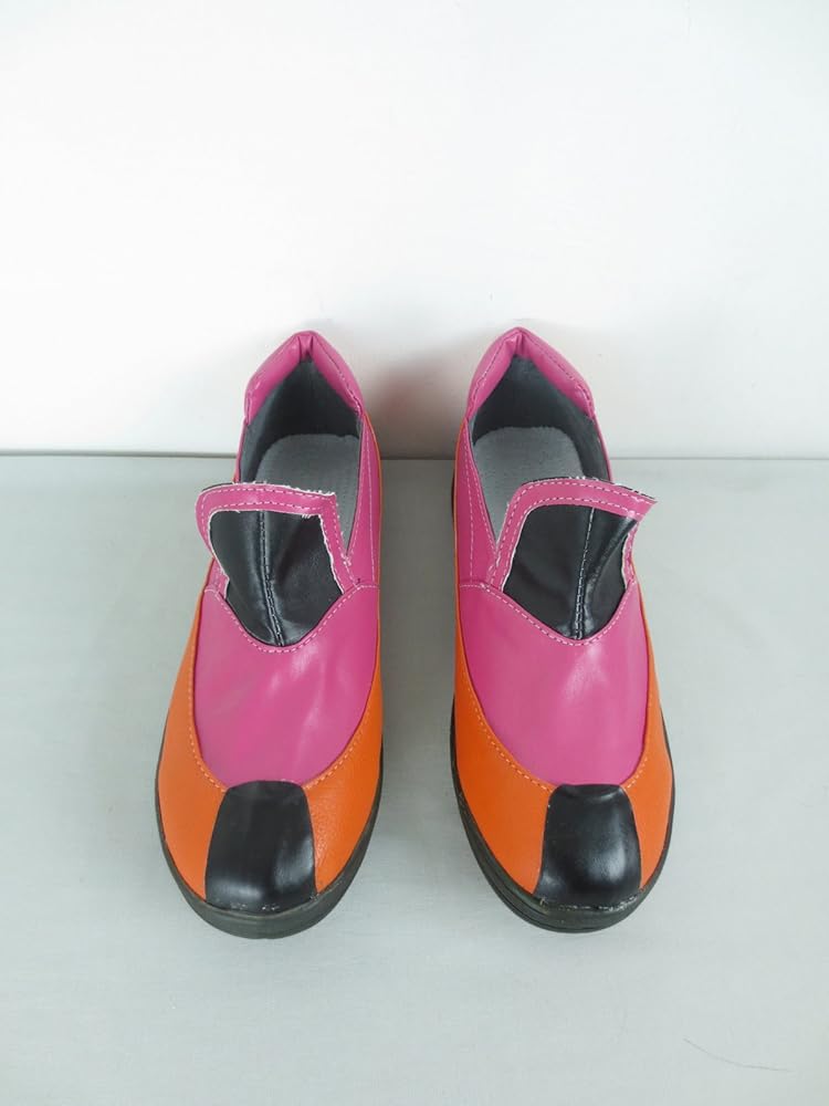 【Yuya 】BEAUTIFUL SHOES Yuya 】BEAUTIFUL SHOES Amazon.com | Lxuan Women's Glitter